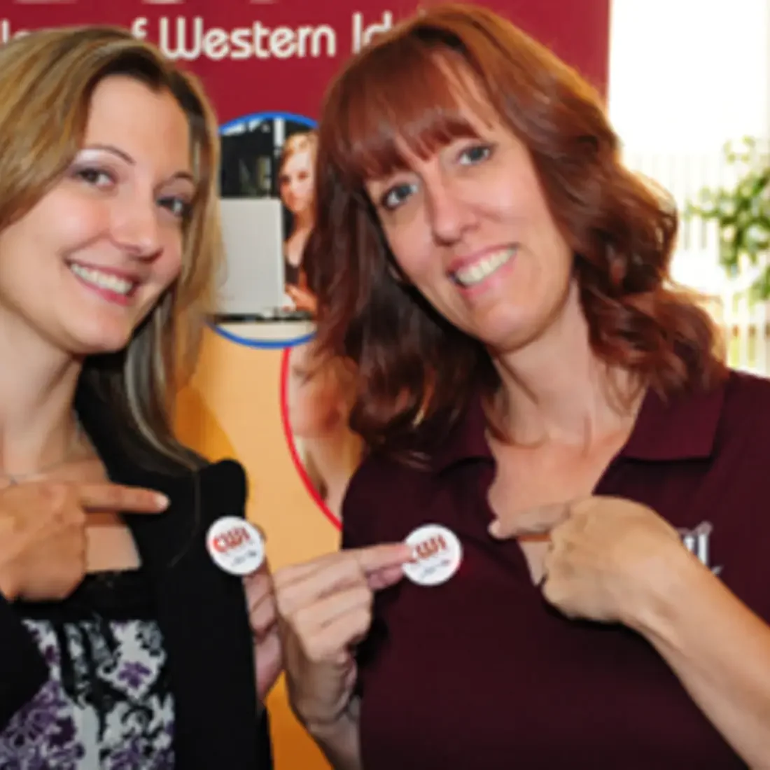 Employeeappreciation online