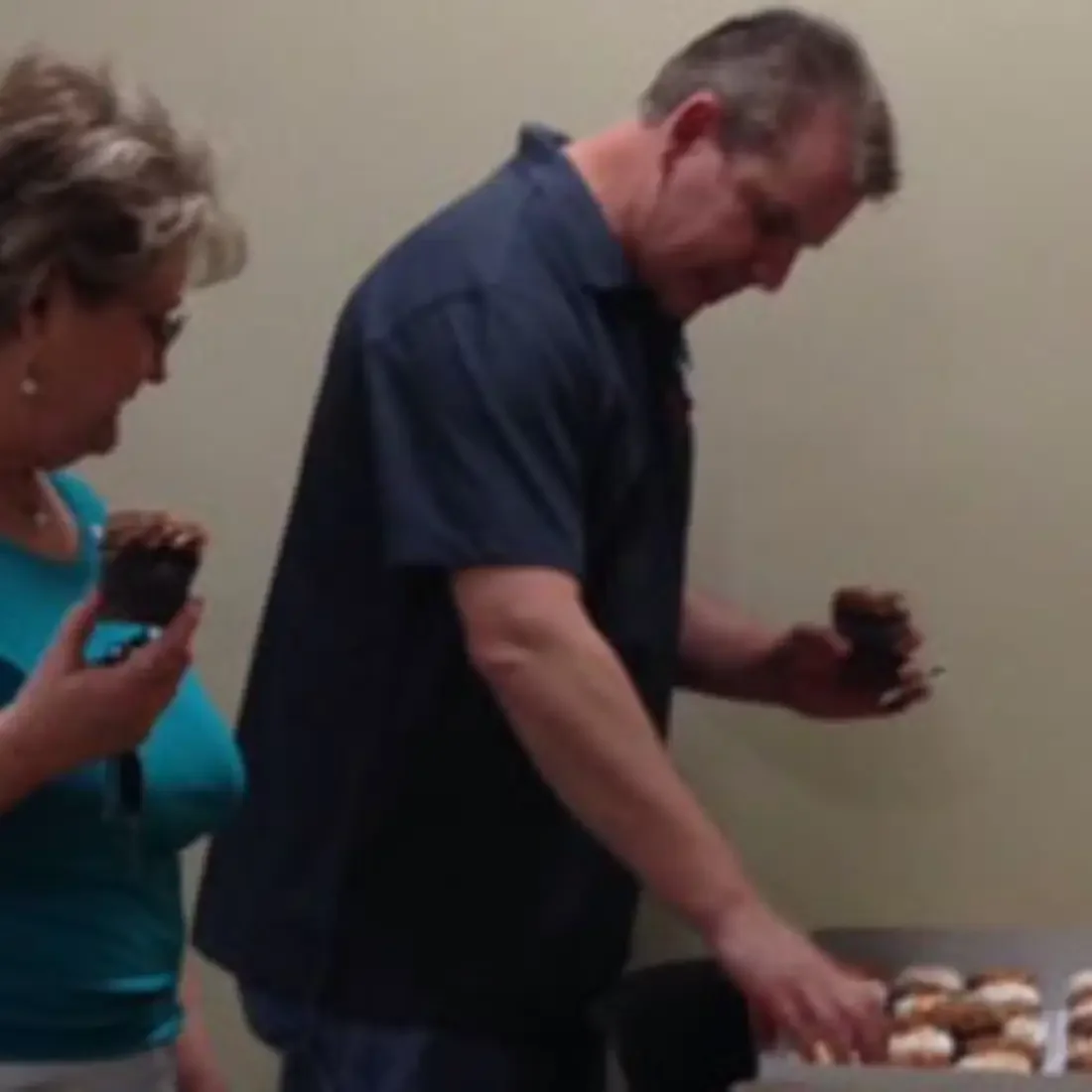 Employeeappreciation online