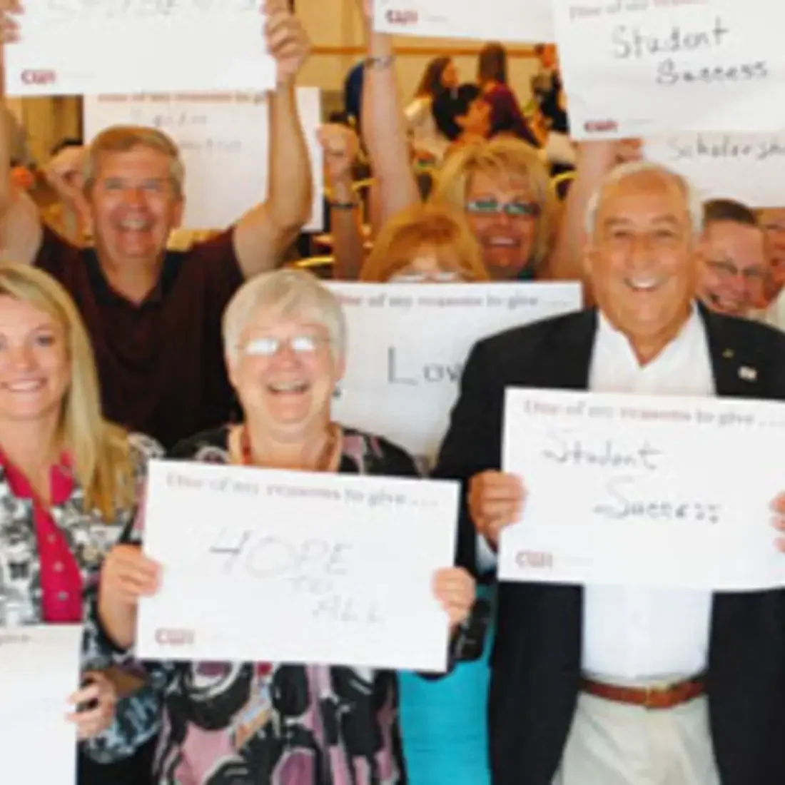 Employeegiving online