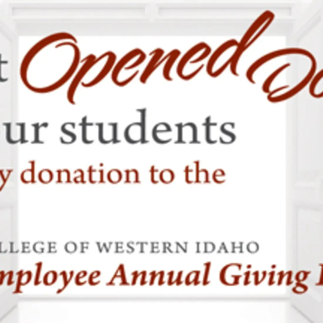 Employeegiving online