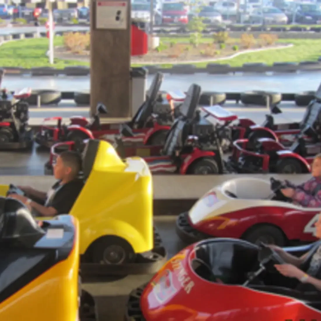 Employeenight online