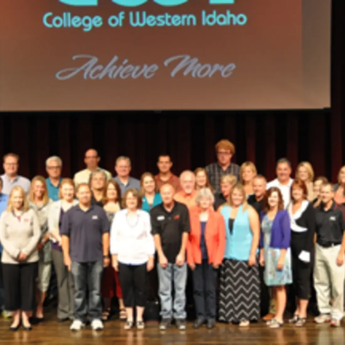 Employeerecognition online