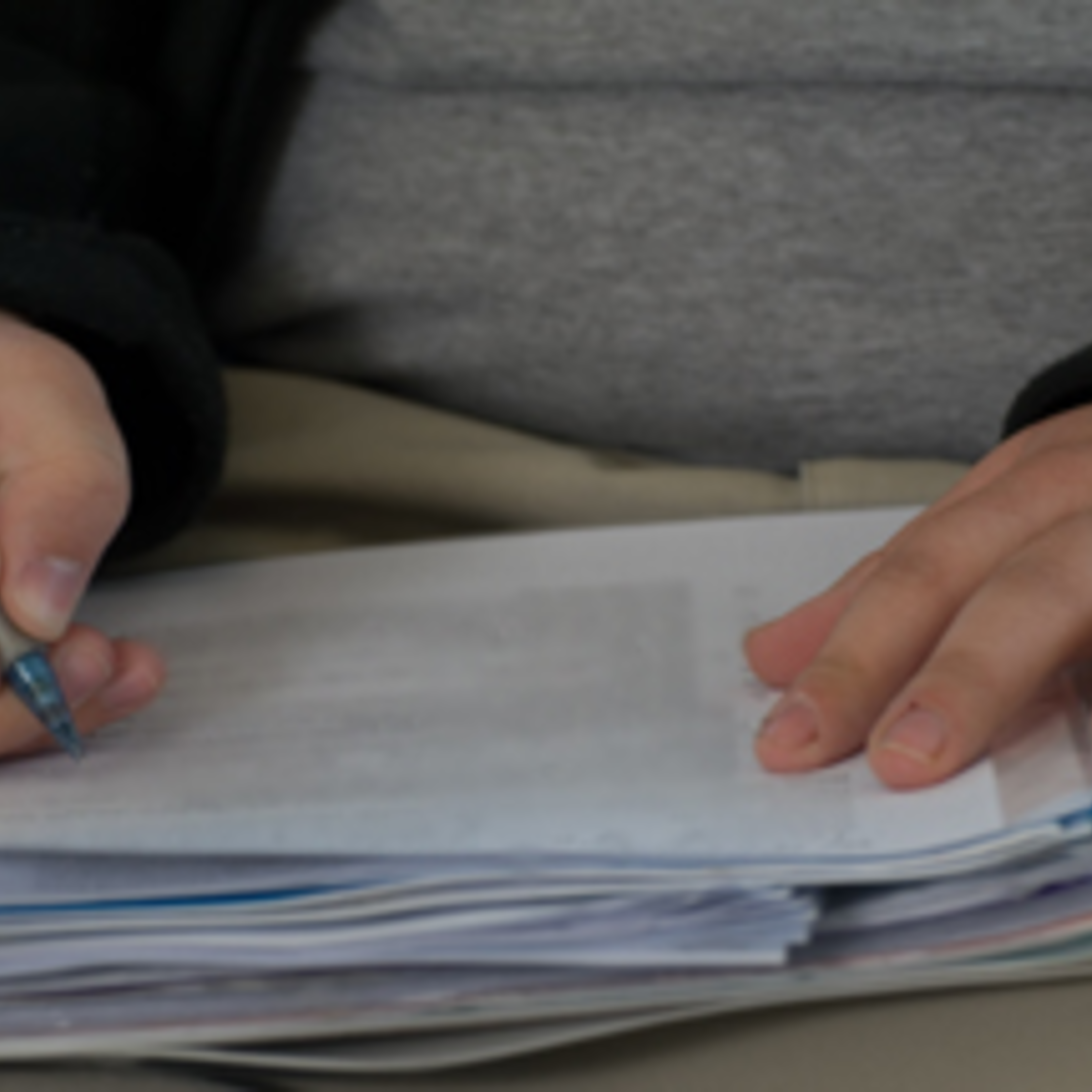 Englishpoetry online