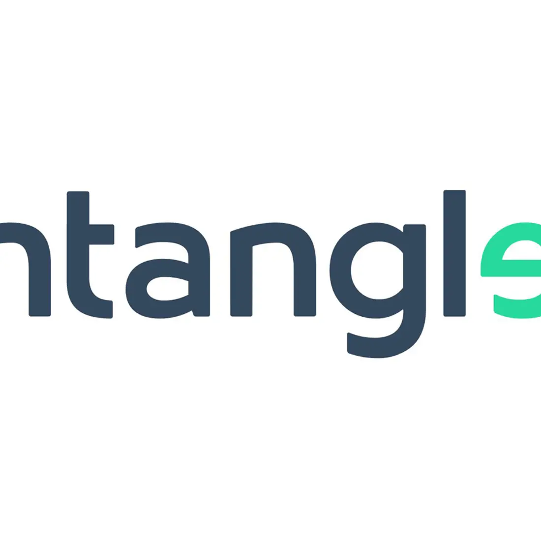 Entangled solutions logo