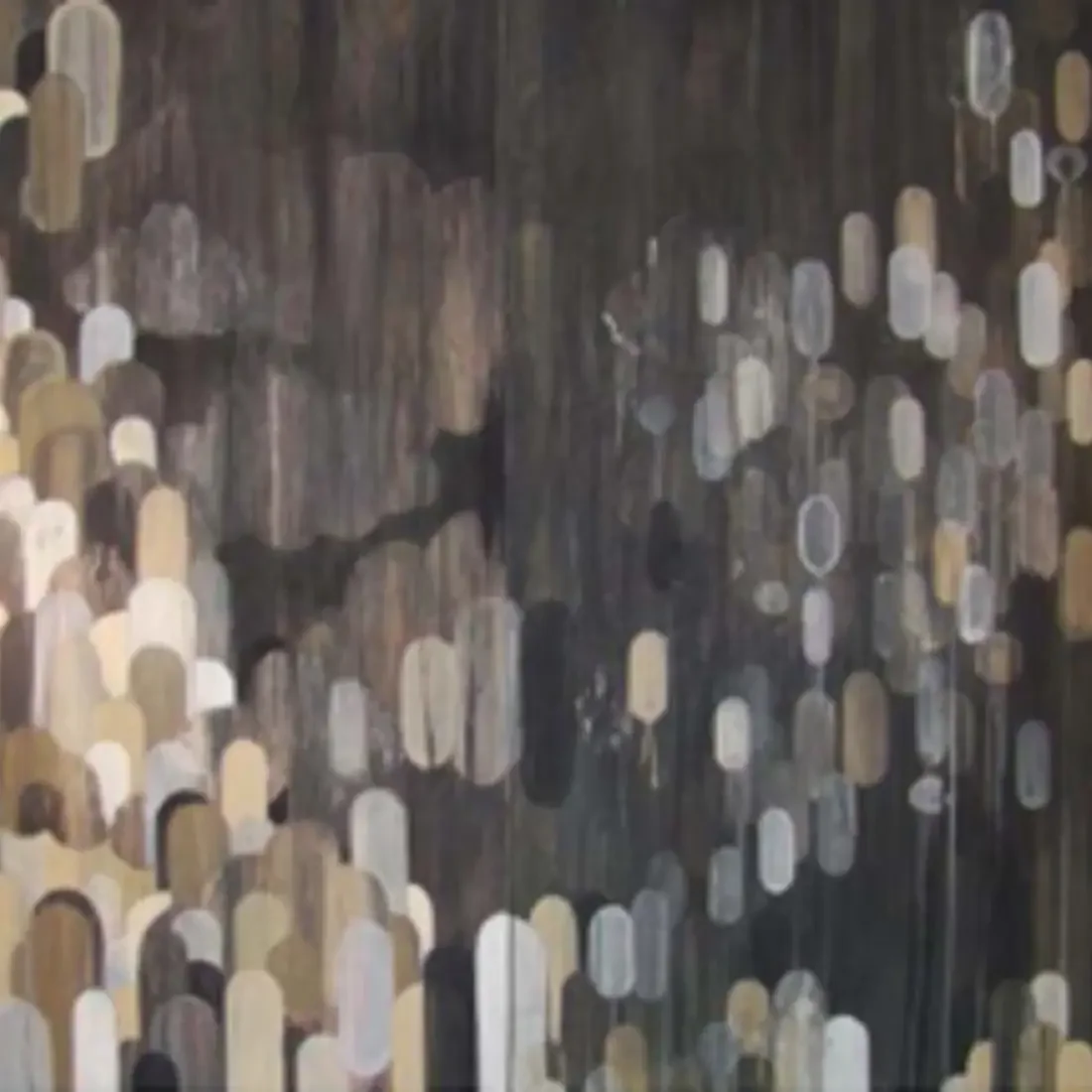 Erincunningham online