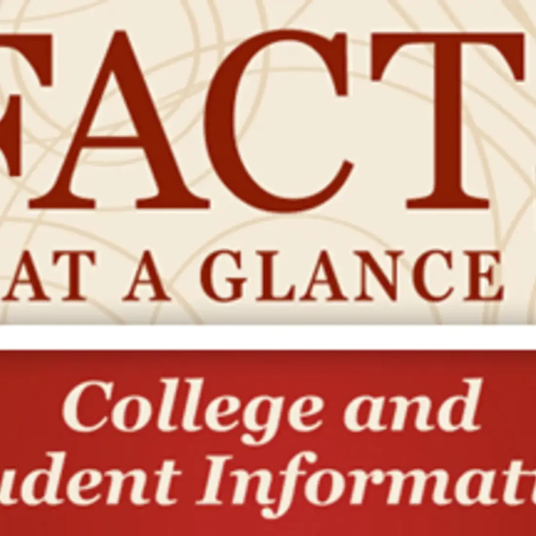 Factsatglance online
