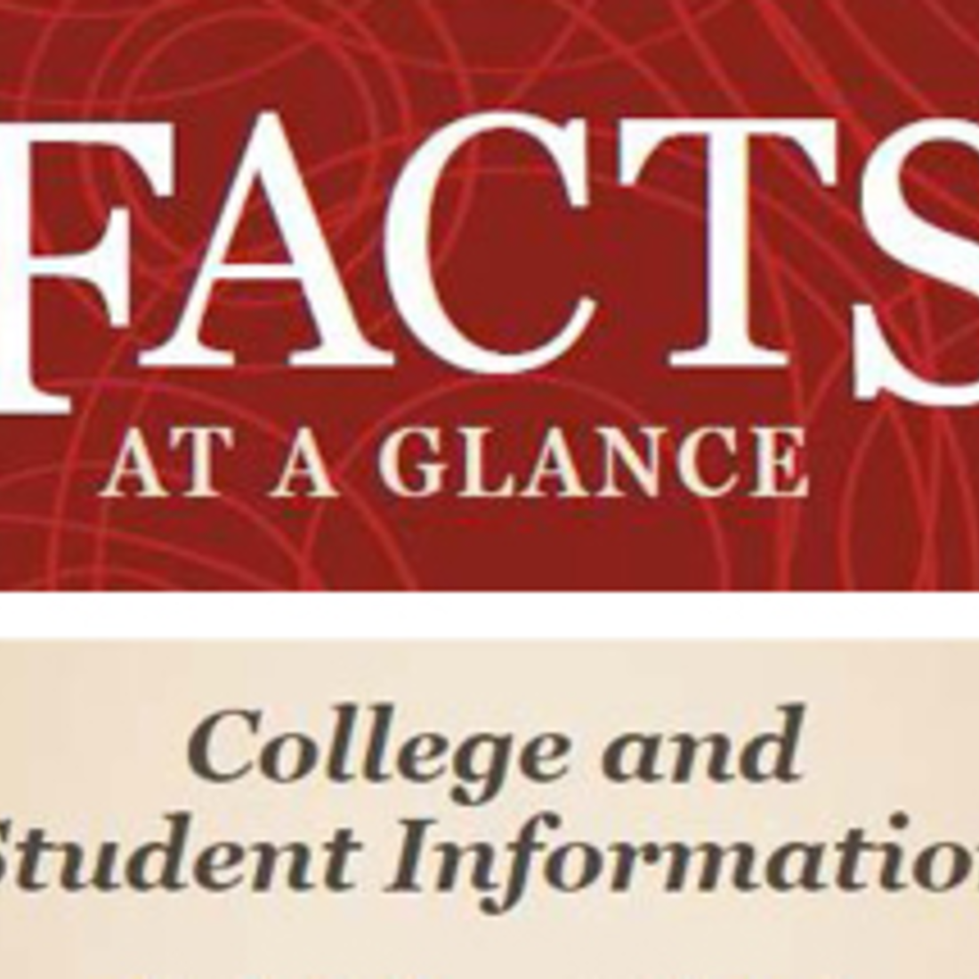 Factsatglance online