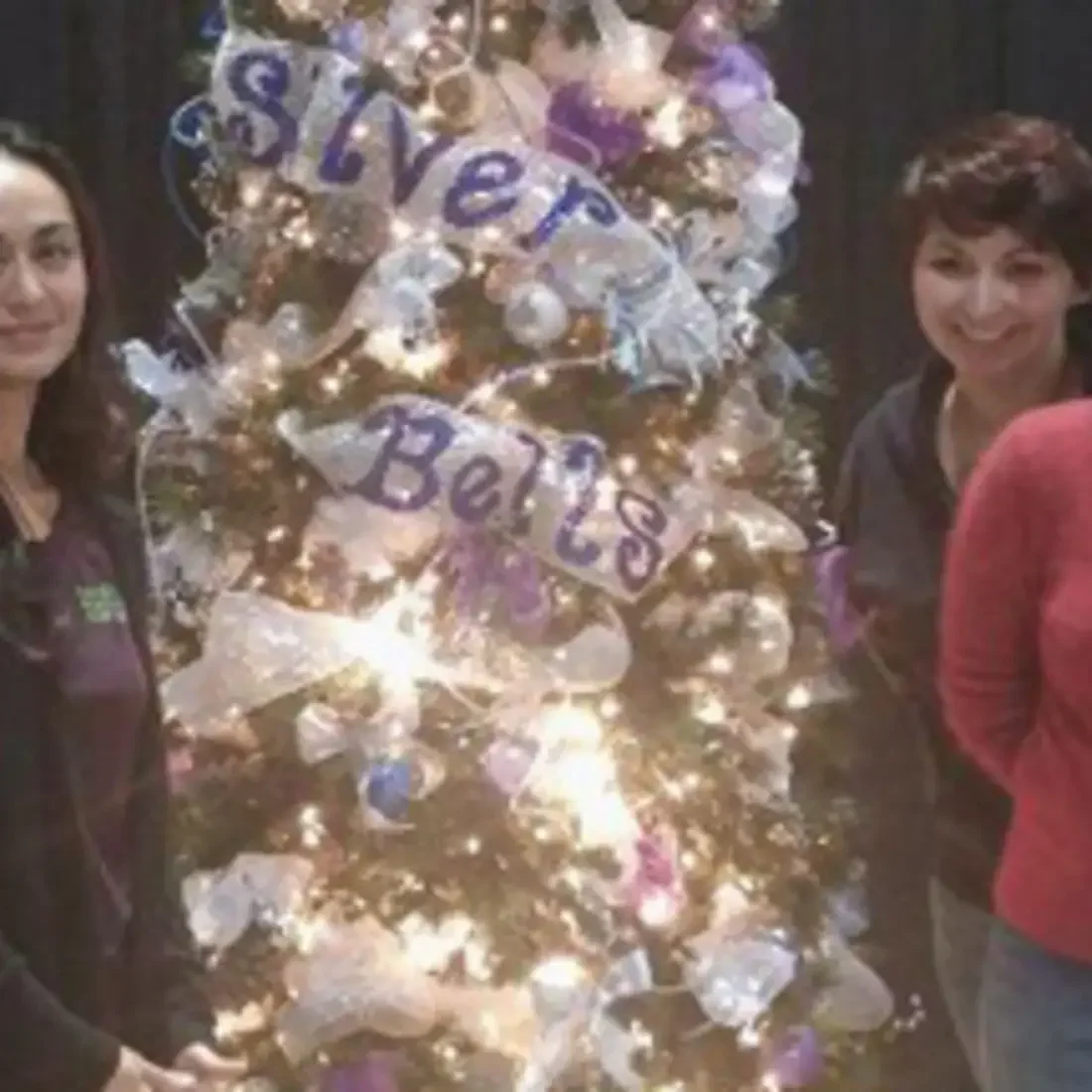 Festivaloftrees online