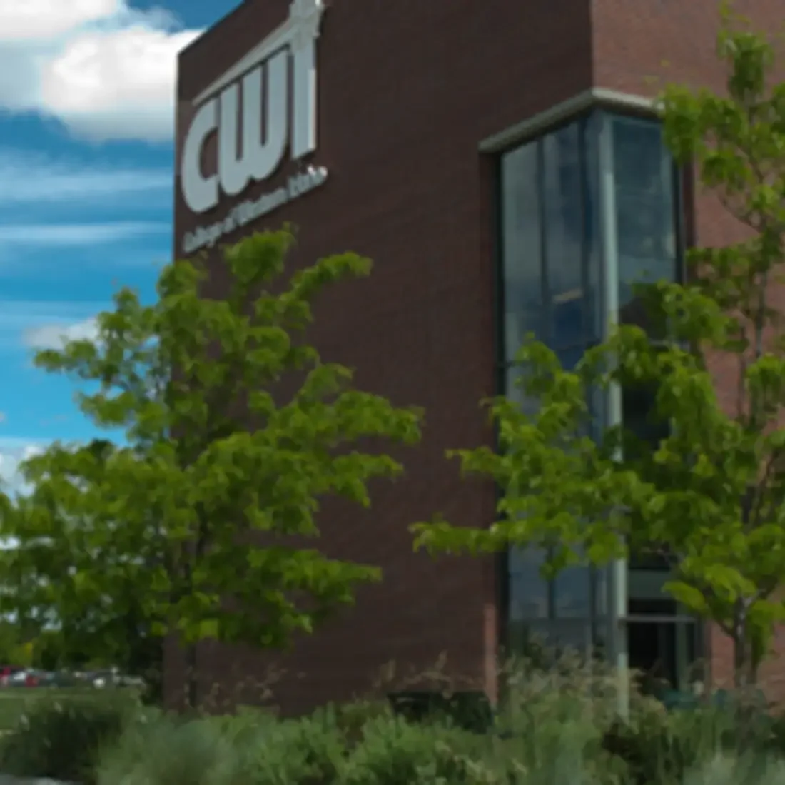 Financialaid online