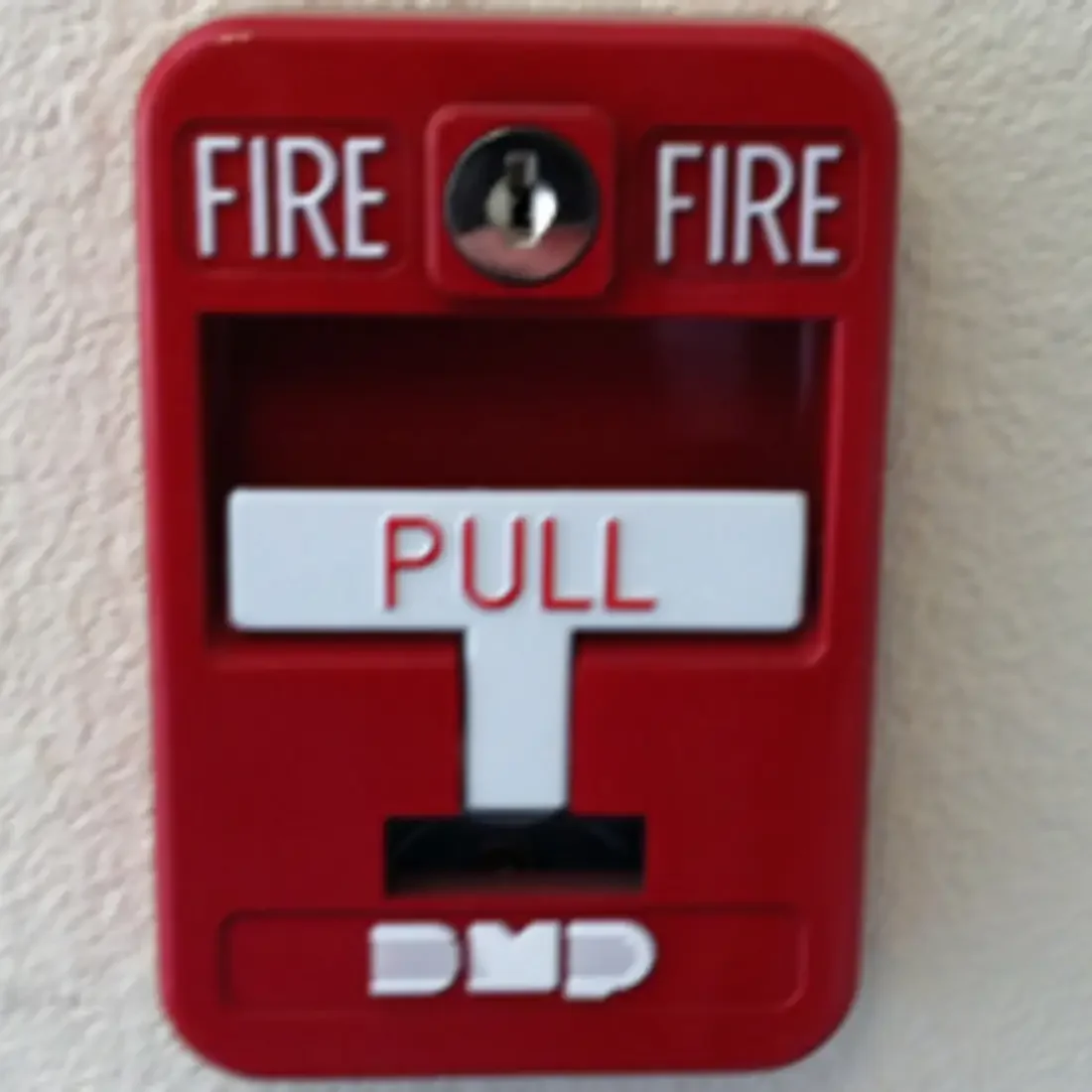 Firedrills online