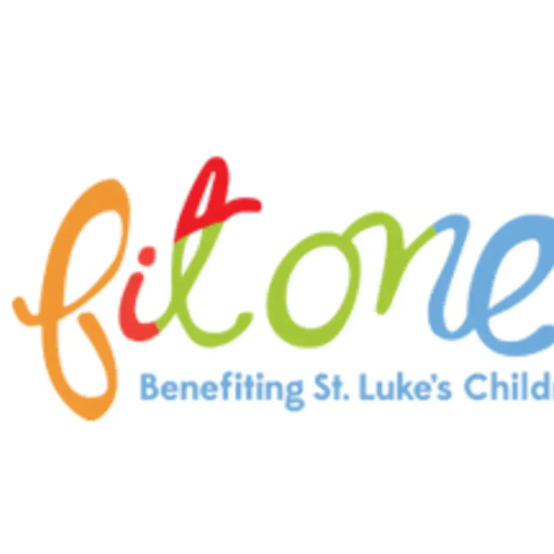 Fitone