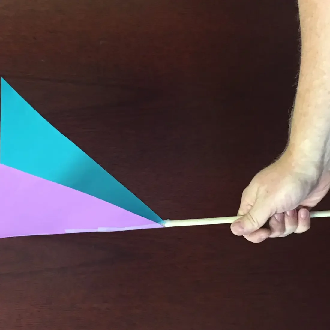 In honor of National Suicide Prevention Month, College of Western Idaho’s (CWI) Beta Sigma Pi Chapter will place 1,100 flags in suicide awareness month colors, purple and teal, on the campus lawns to help students and staff visualize the loss.