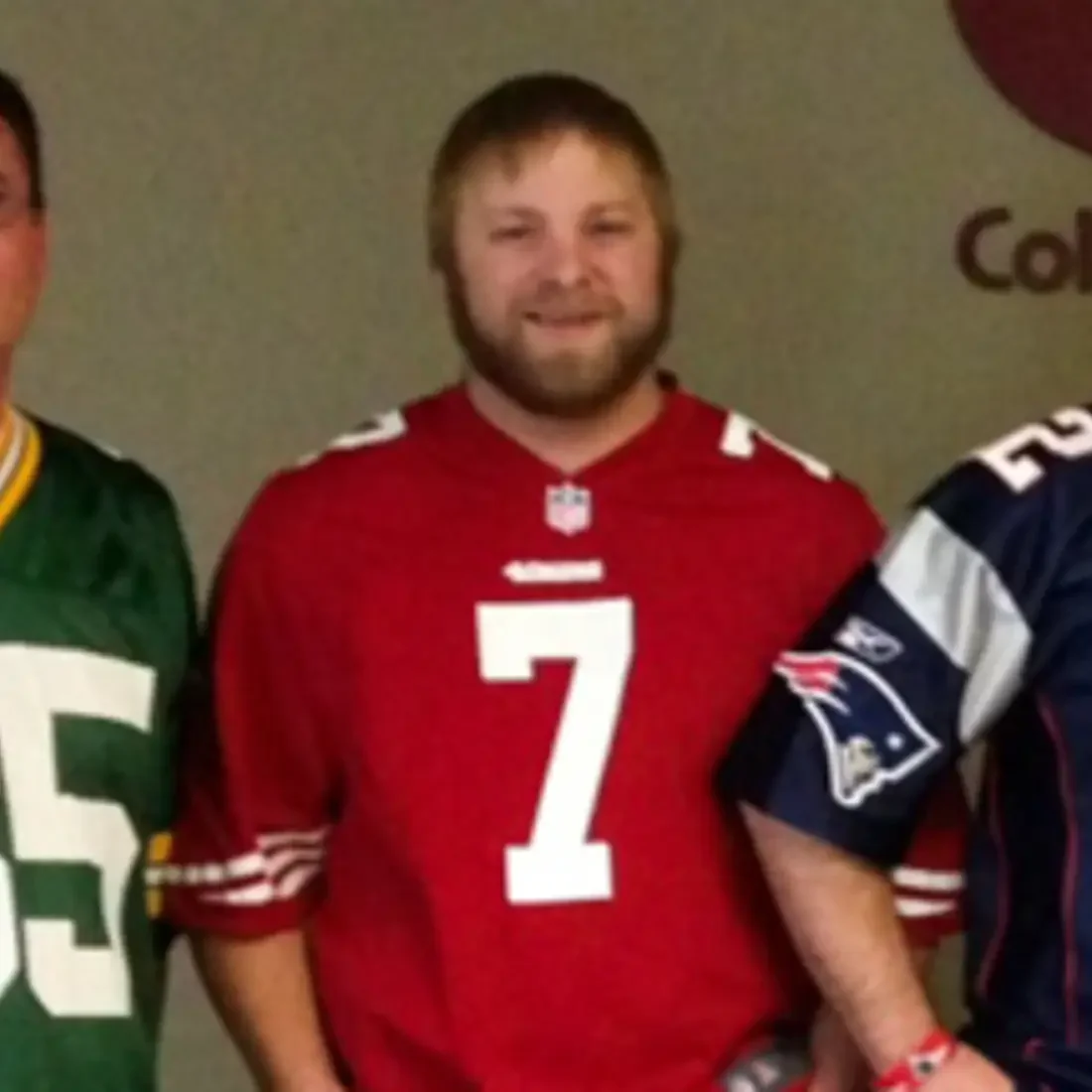 Footballparty online