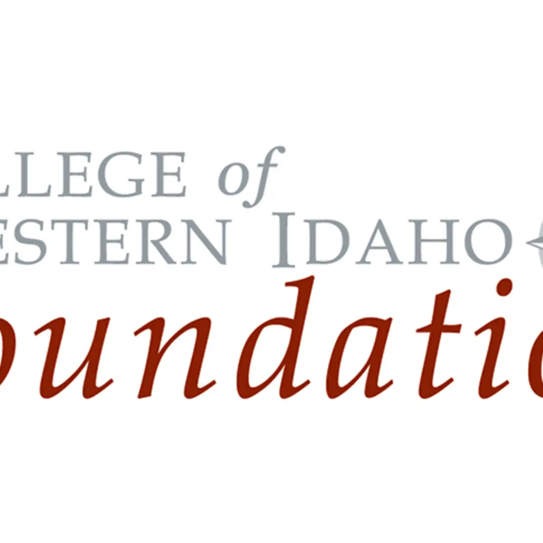 2017 Employee Giving