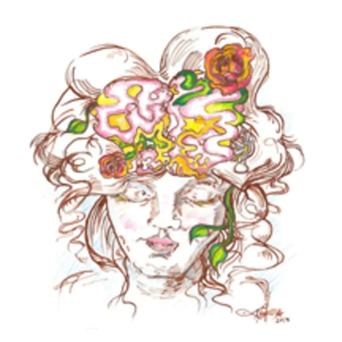 Foundationart online