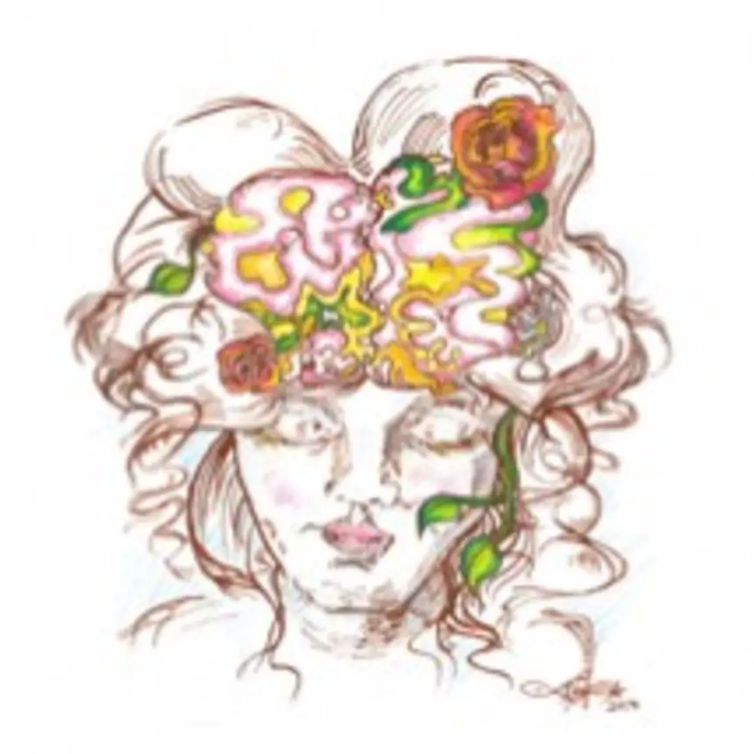 Foundationart online