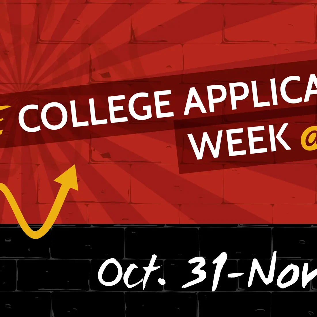 Free app week upgrade u.0 fa16 web news room image 800x486