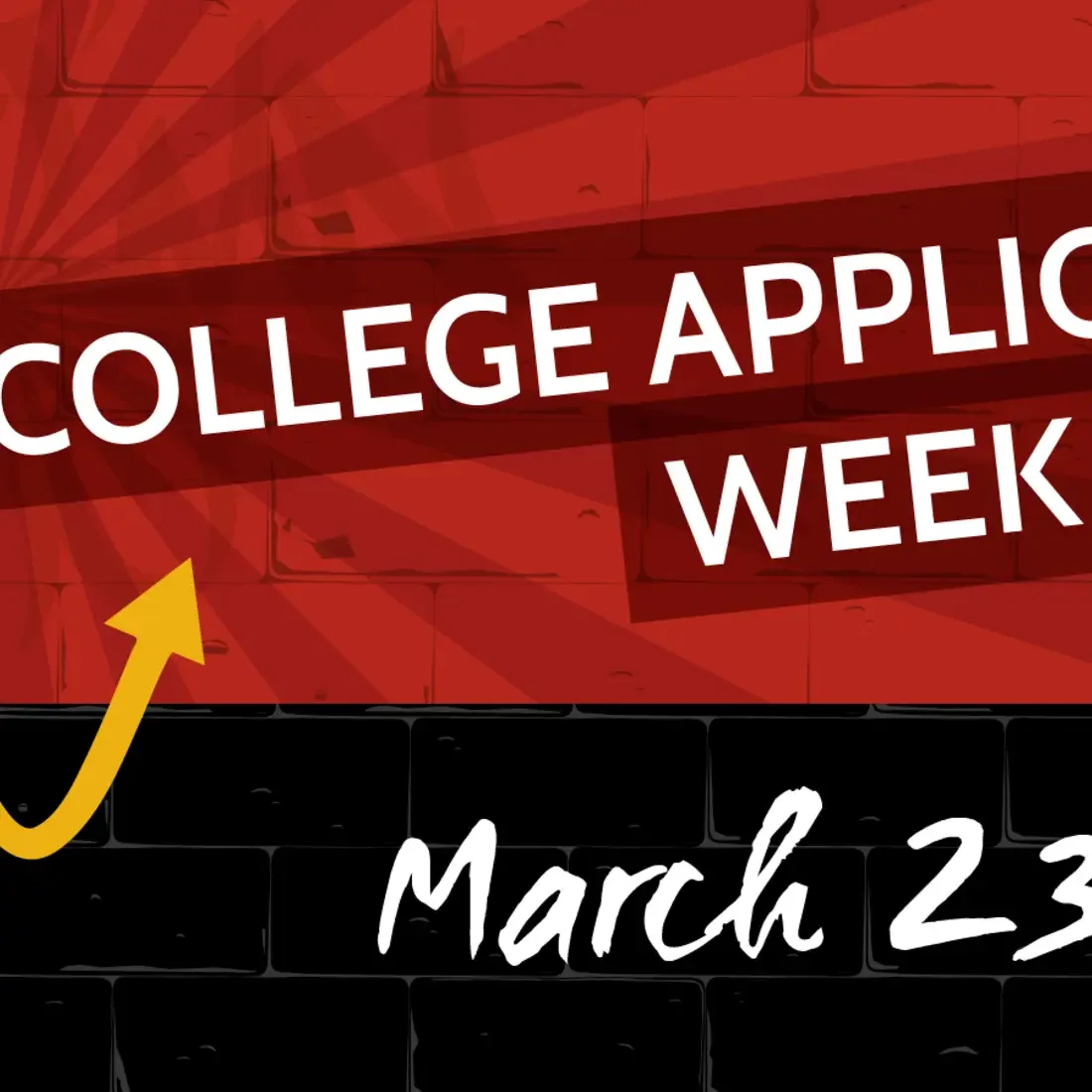 Free app week upgrade u.0 web news room image 417x216