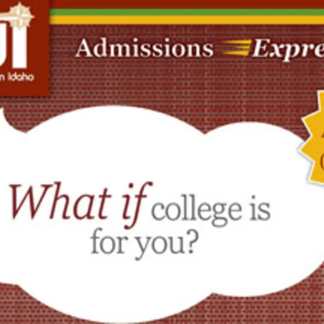 Freeapplication online