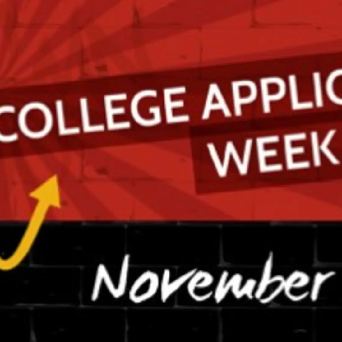 Freeappweek online 0