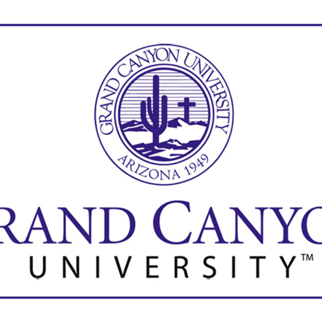 College of Western Idaho Partners with Grand Canyon University