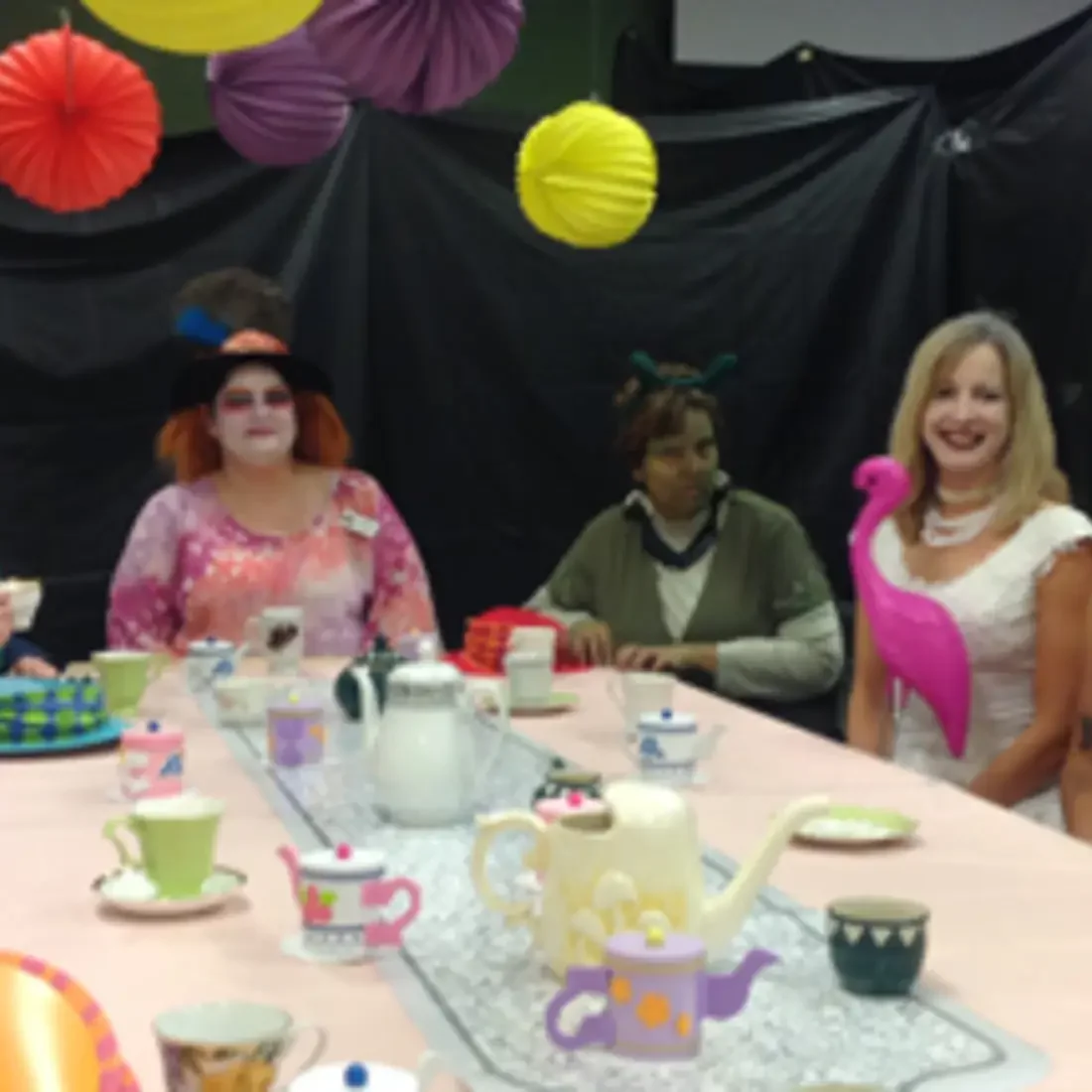 Halloweencontest online