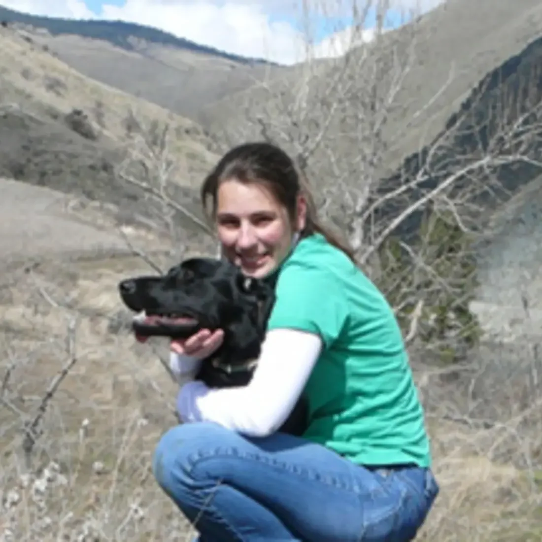 Haslamheather online