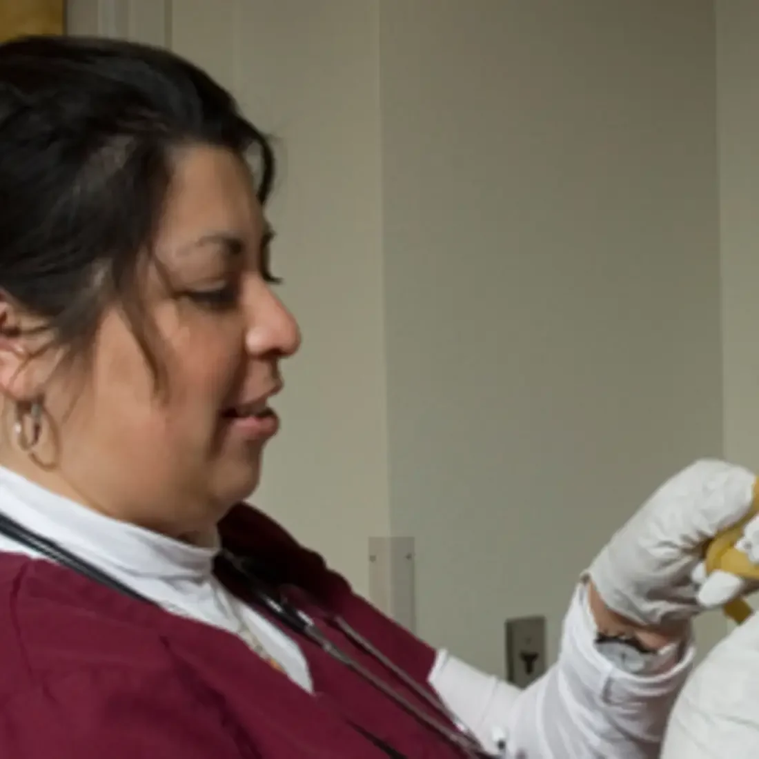 Healthconference online