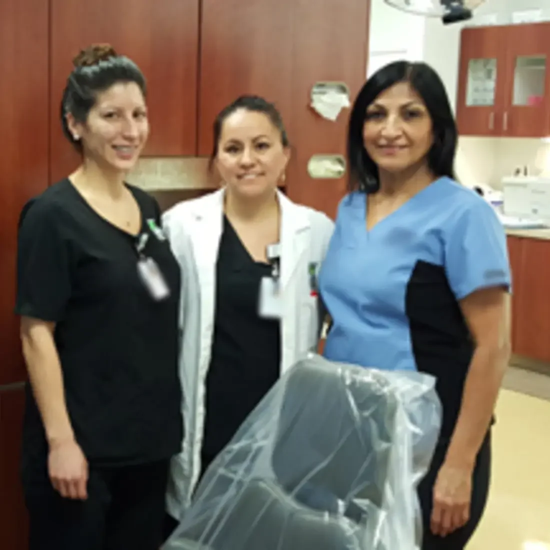 Healthconference online