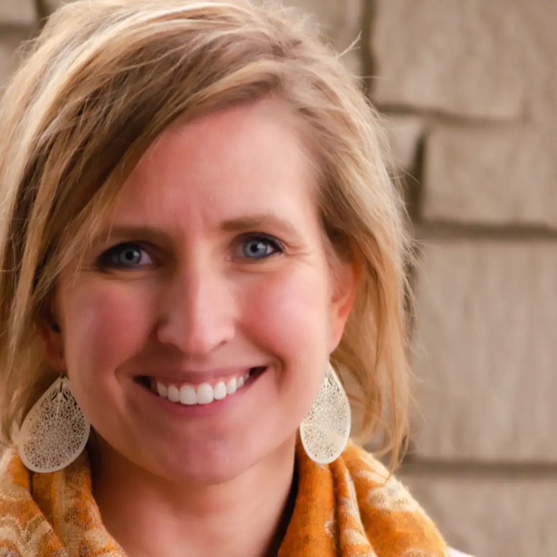 Brittney Hernandez, College of Wester Idaho's Staff of the Month for December 2020