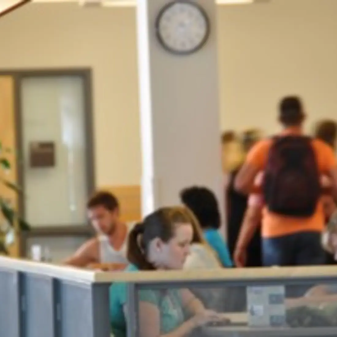 Holidayhours online 0