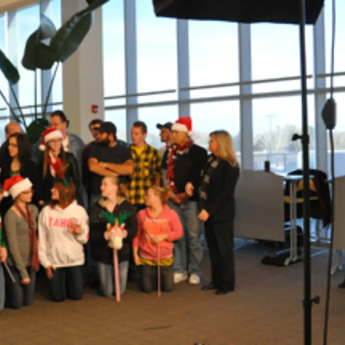 Holidaywishes online