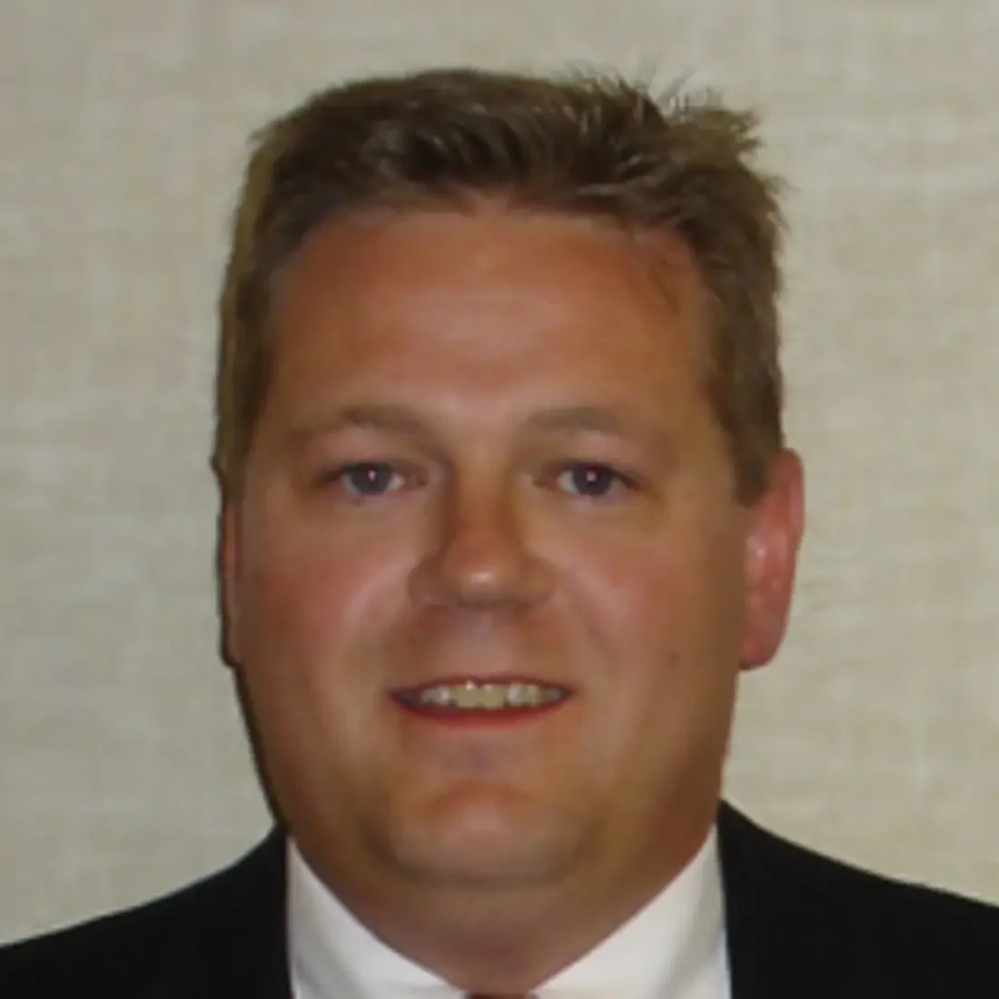 Hunter david