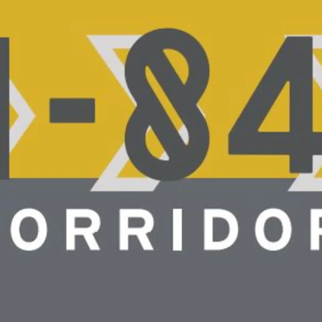 The Idaho Department of Transportation is planning two open houses in January for the I-84 construction project in Canyon County