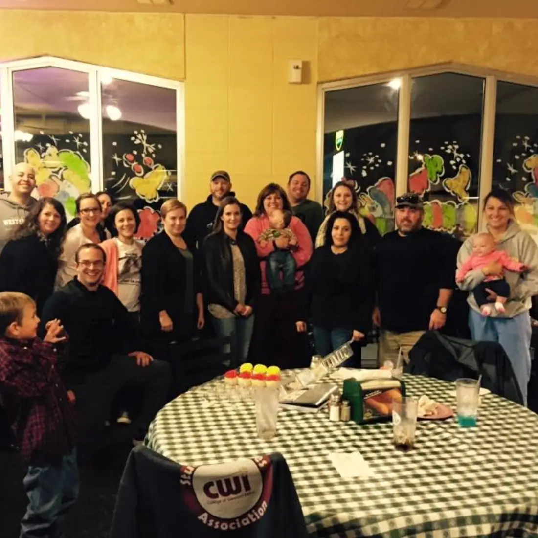 Idaho pizza mentorship 001