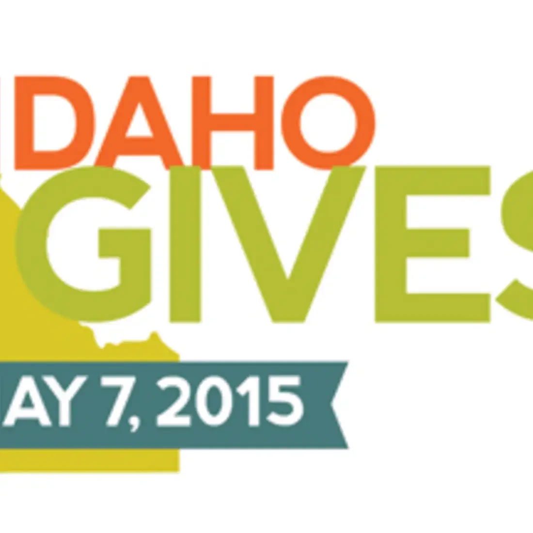 Idahogives online