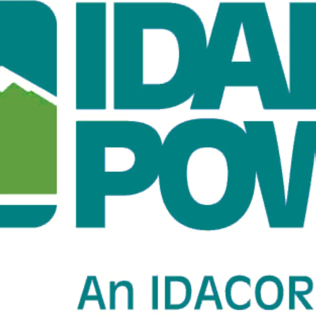 Beginning Dec. 18, Idaho Power will be working on a project near the College of Western Idaho Nampa Campus.