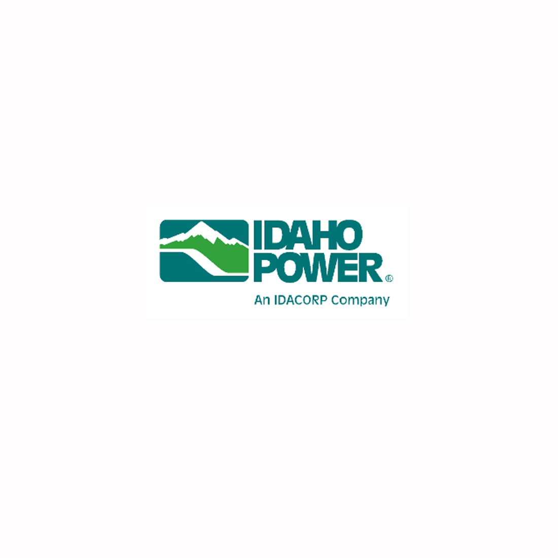 Idahopower onlnie