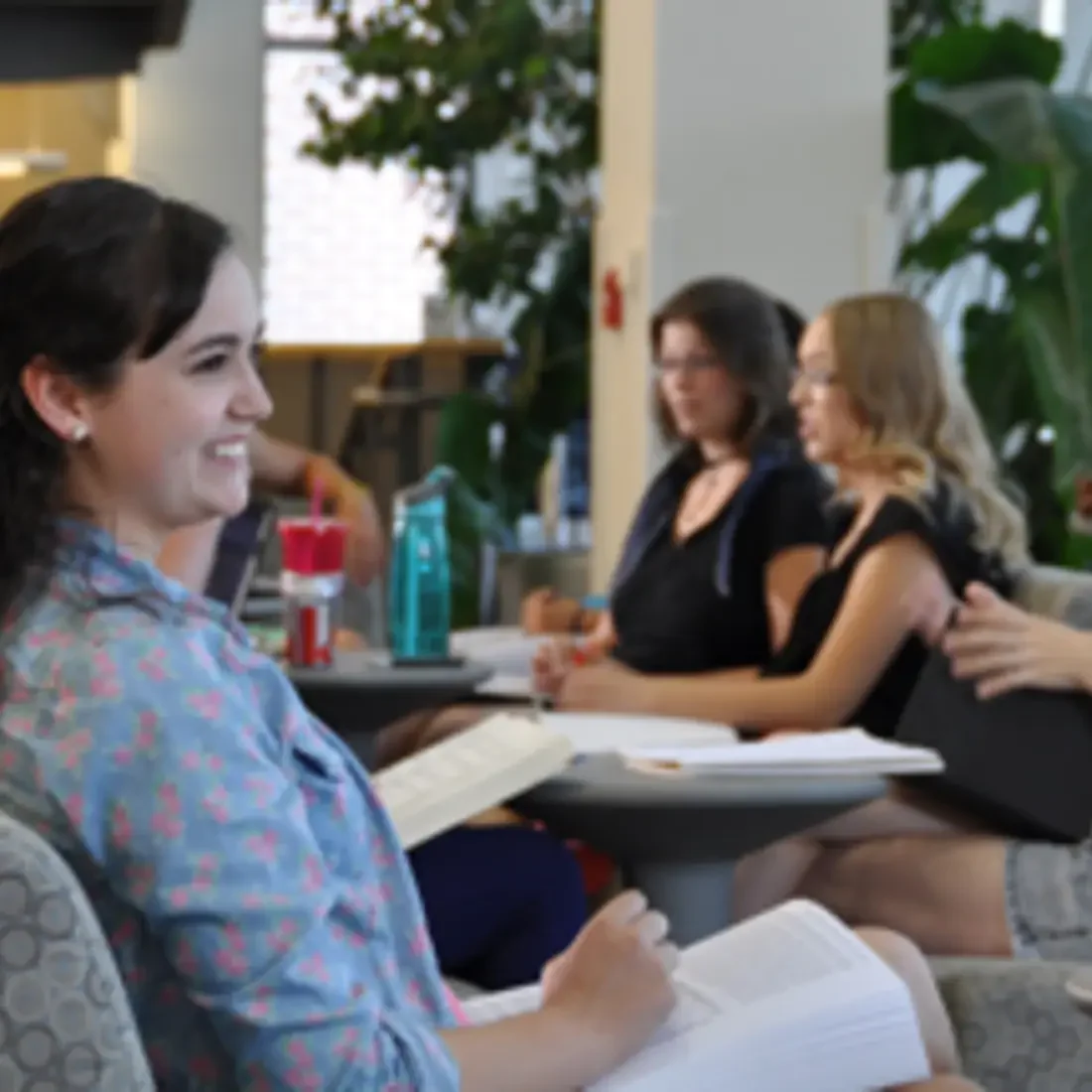 Idahoscholarships online