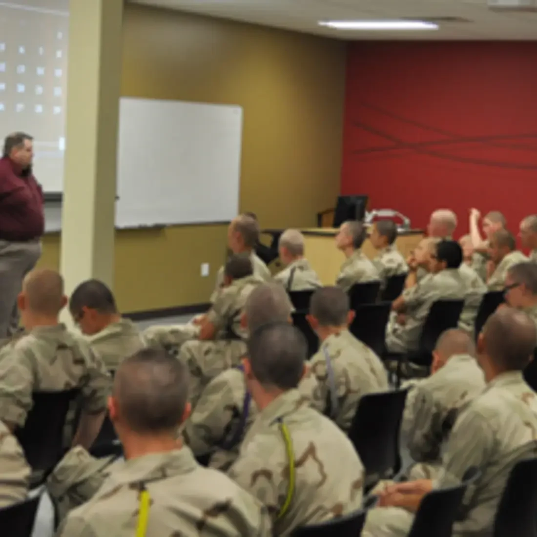 Idahoyouthchallenge online