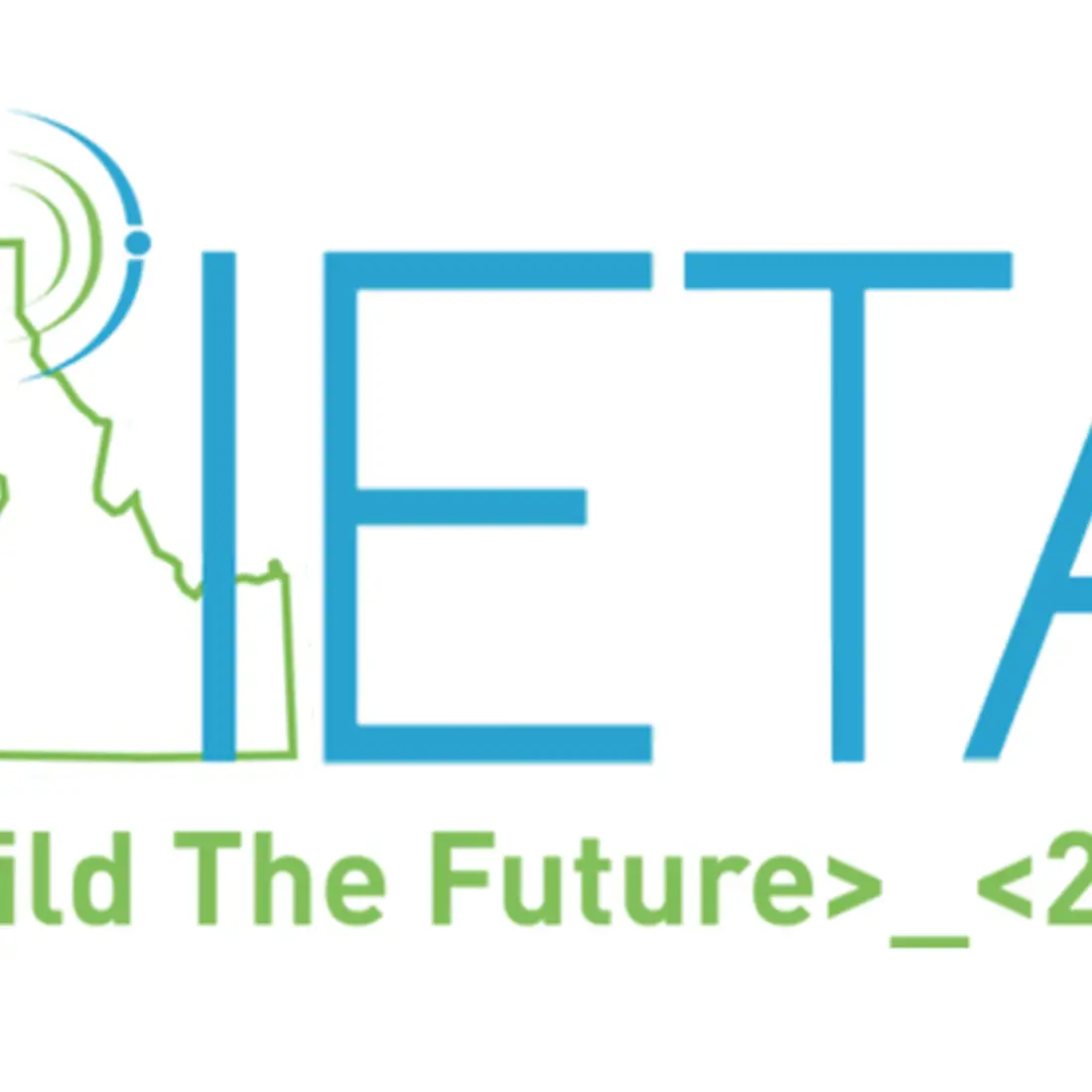 Faculty Present at Idaho Education Technology Association Conference