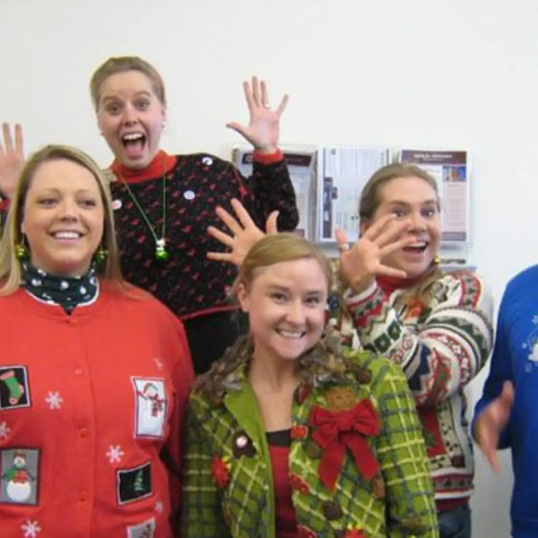 Img 20121214 emp uglysweatercontest 30