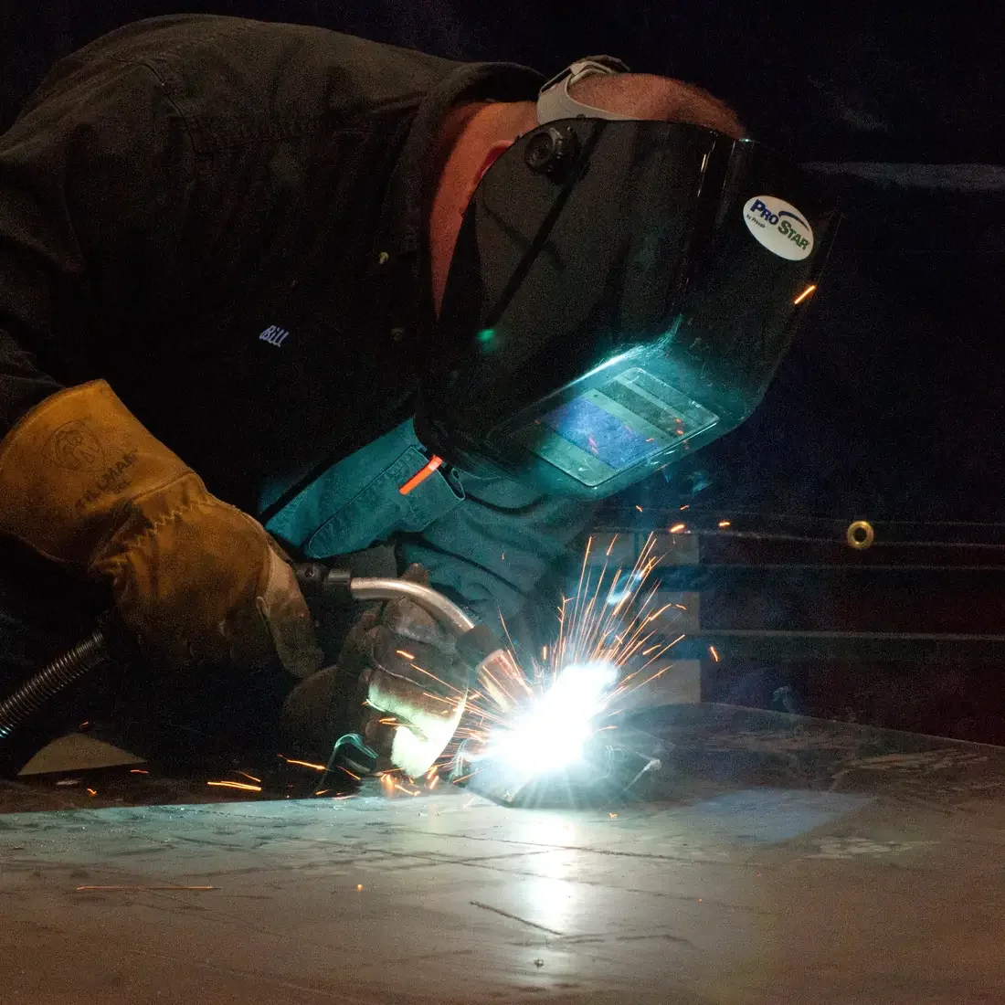 Img 20130423 wel labhandson 73 2