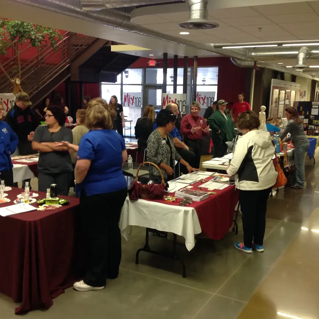 Img 20131112 evt admexprss 3