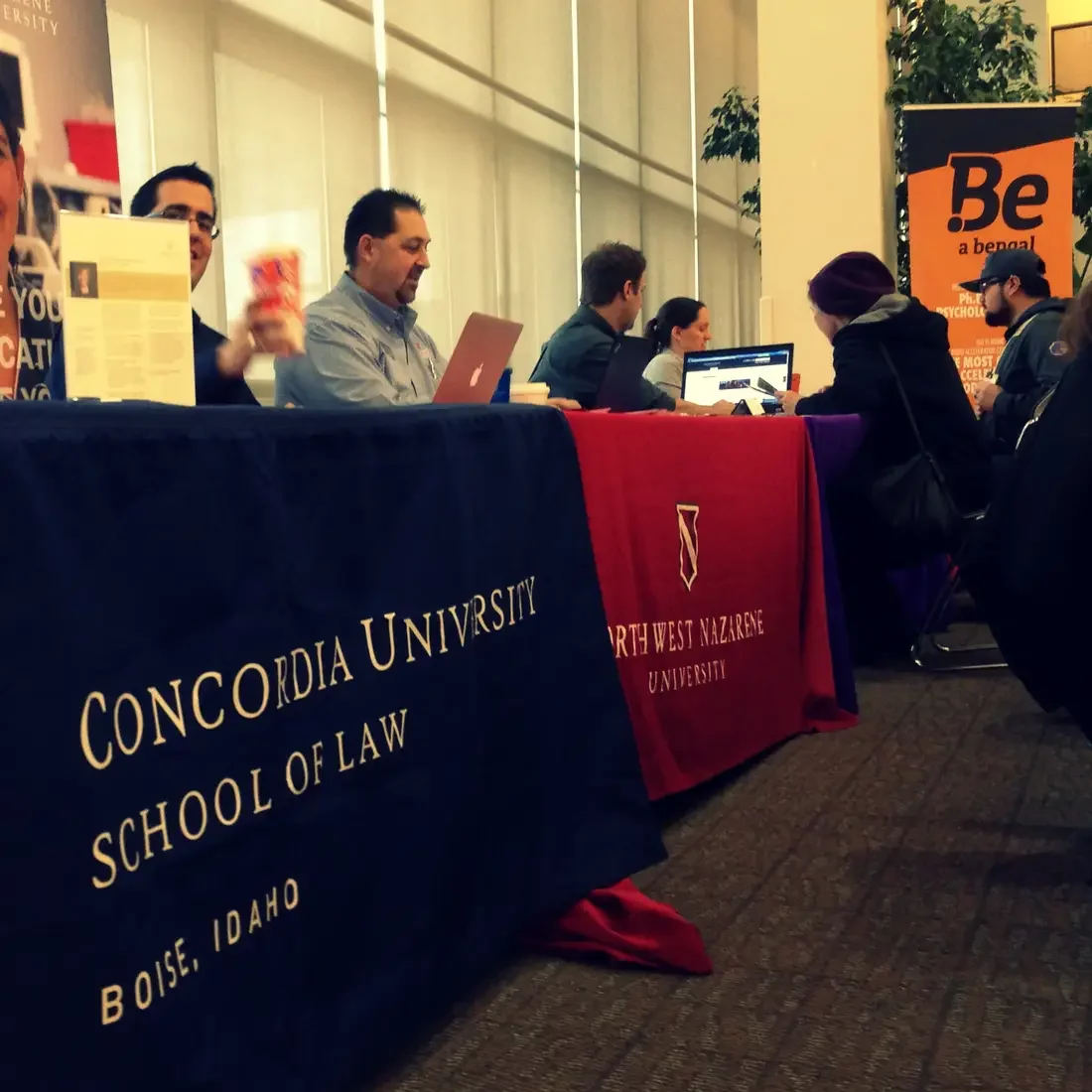 Img 20140212 evt collfair 1