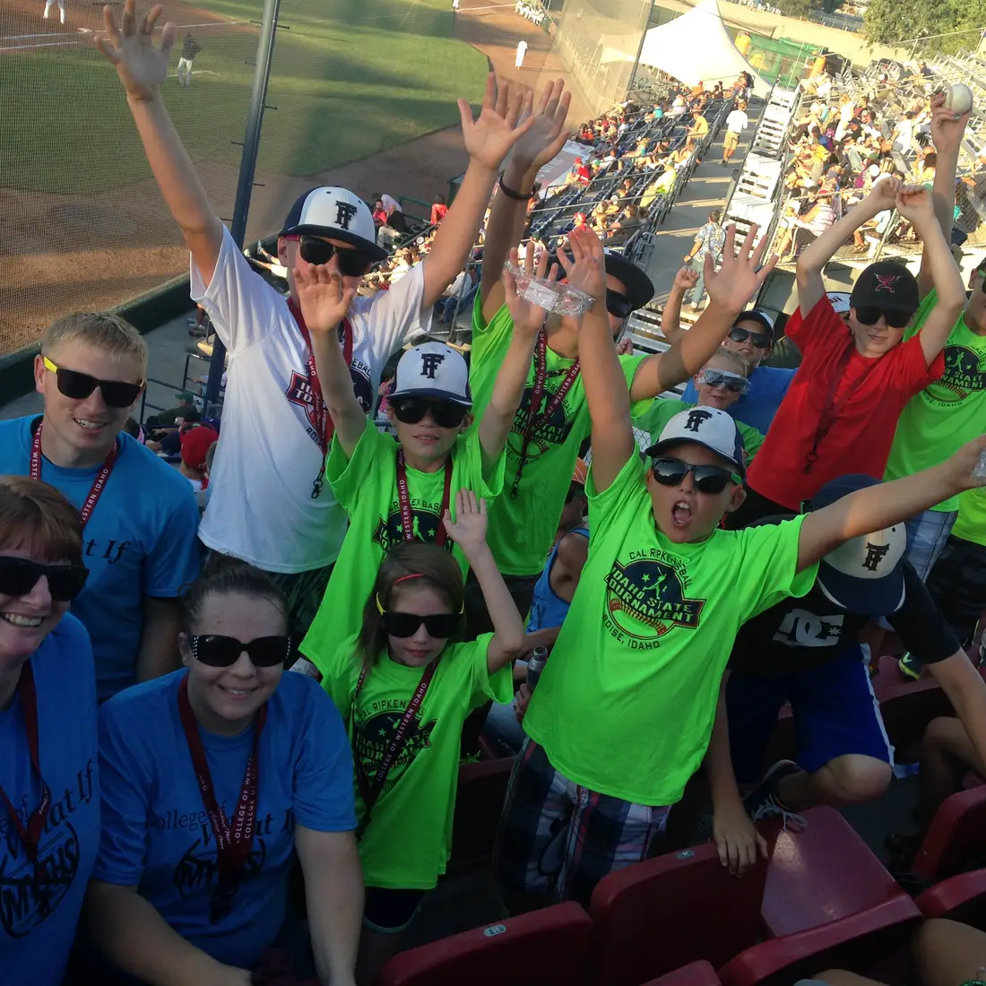 Img 20140710 evt hawks 33