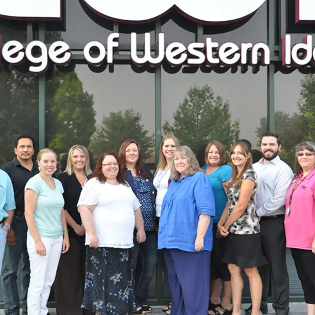 Img 20140717 emp stffsenate 01