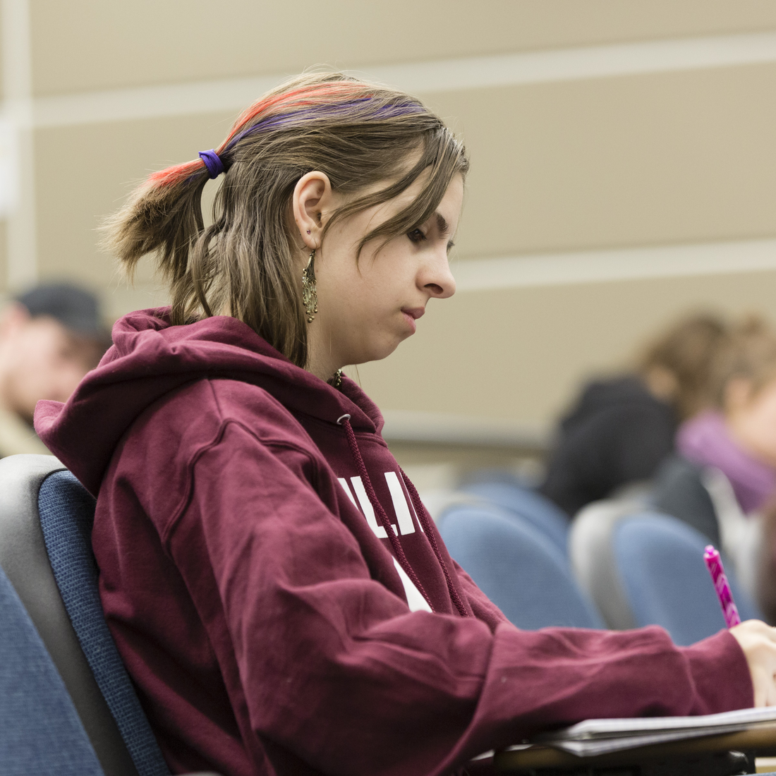 Img 20141118 psy 101class 087