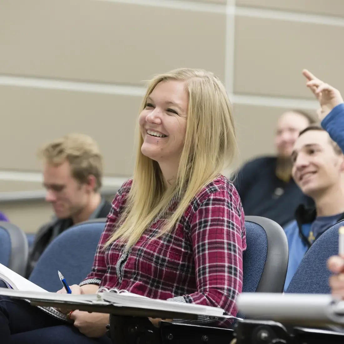 Img 20141118 psy 101class 118