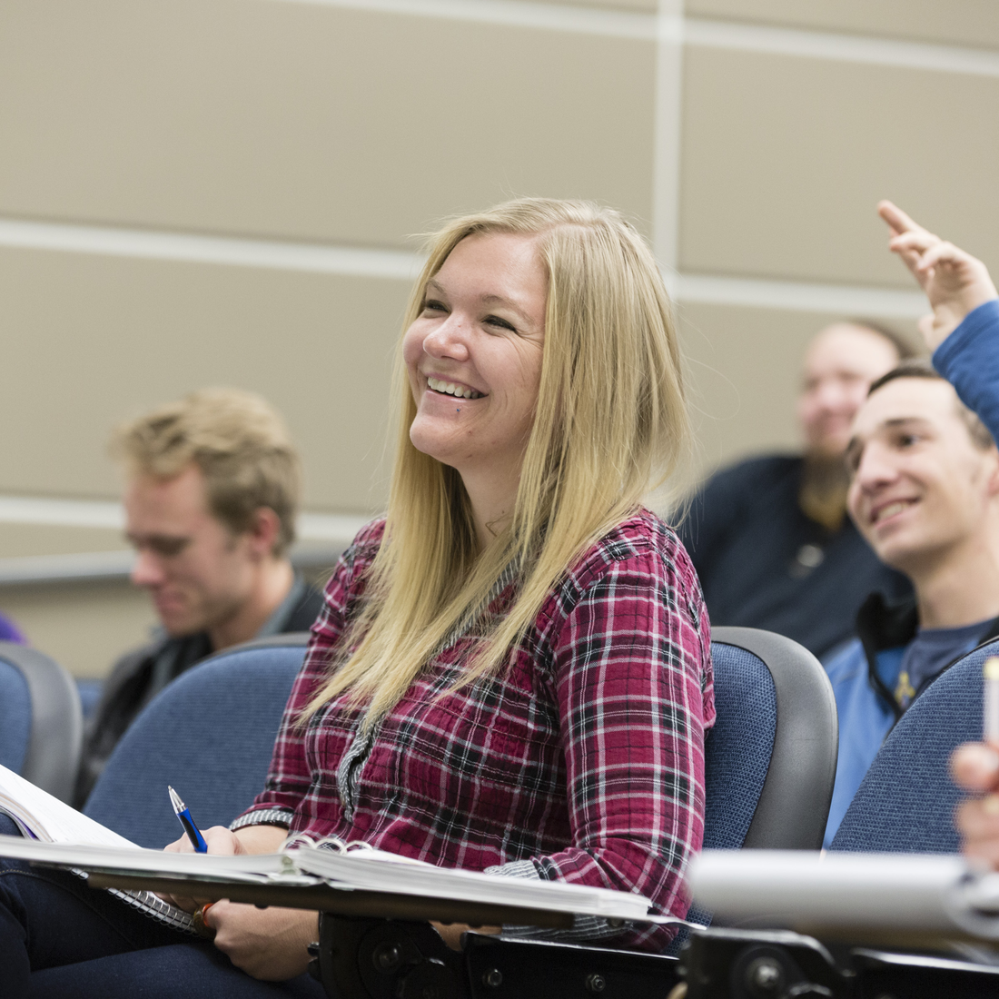 Img 20141118 psy 101class 118